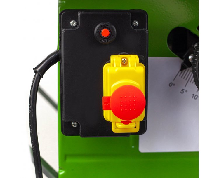 hE2AHYUrKHjMrQl3LZDolcA9WYPmco5wO71qU3ah