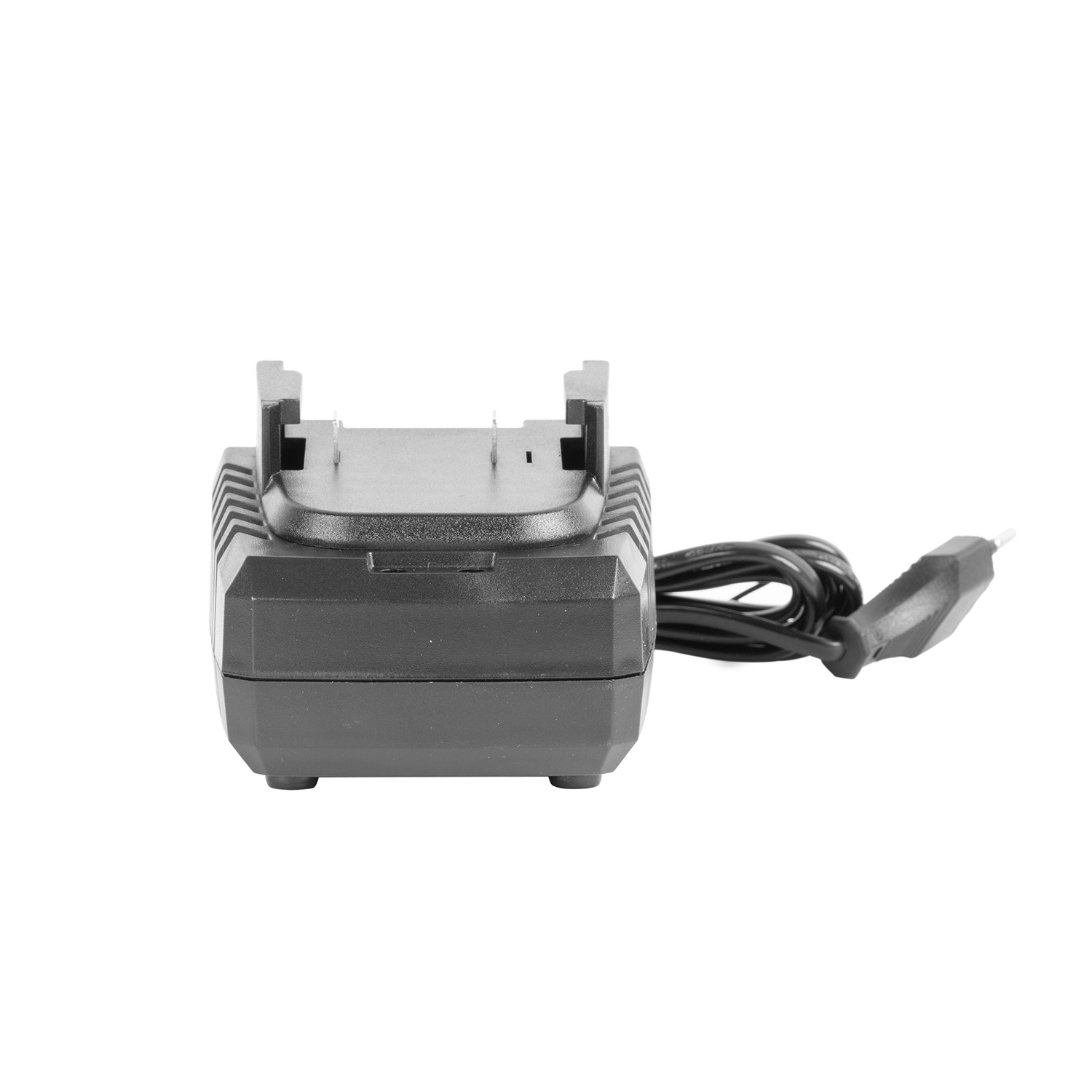 hECrqeHfDqESPz4BdzQpZYhCCz0RmVnEoTWXtPhn