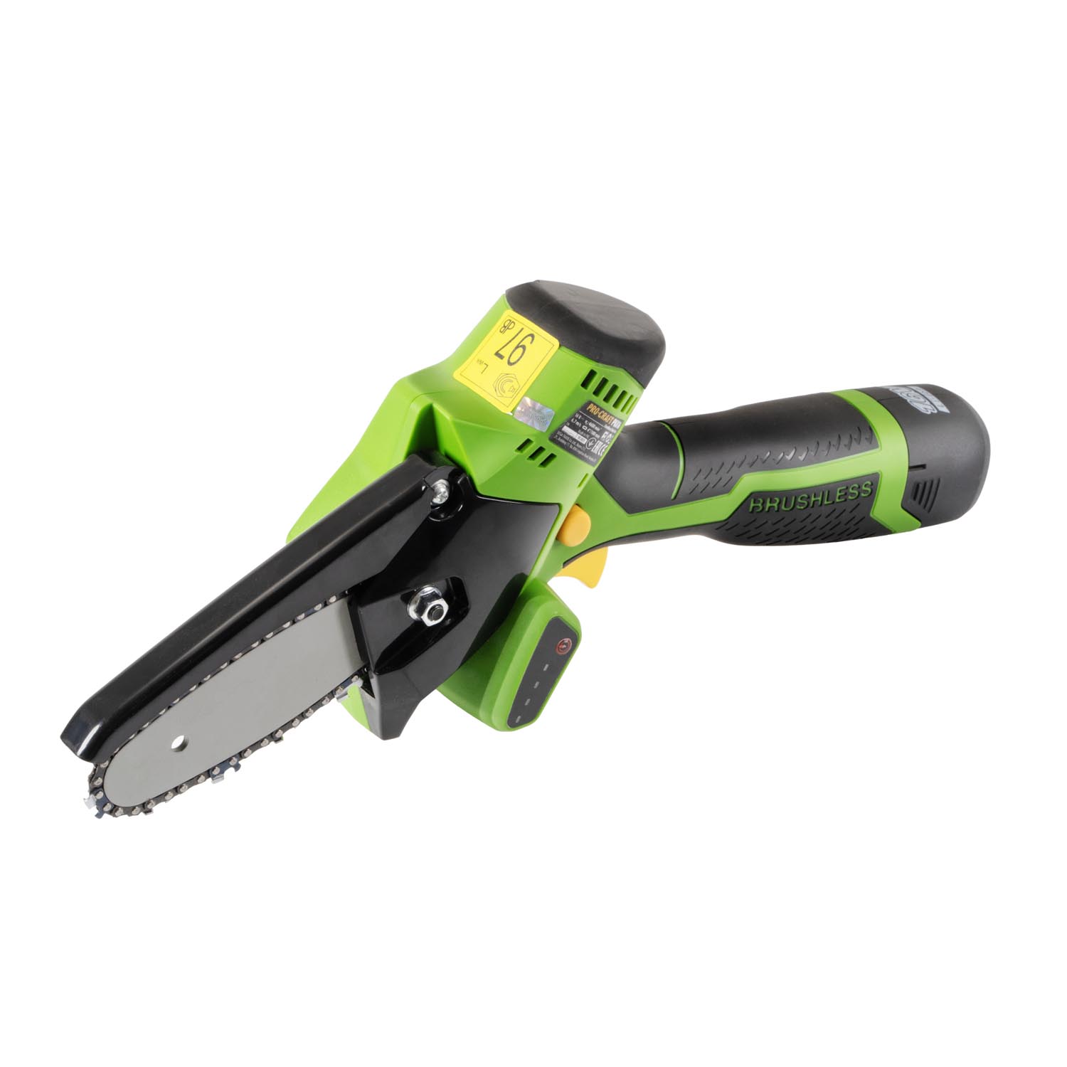 hEKX6d8m7Z09kz5UKkax7sFFp8ieLXxGoaDi0w9r