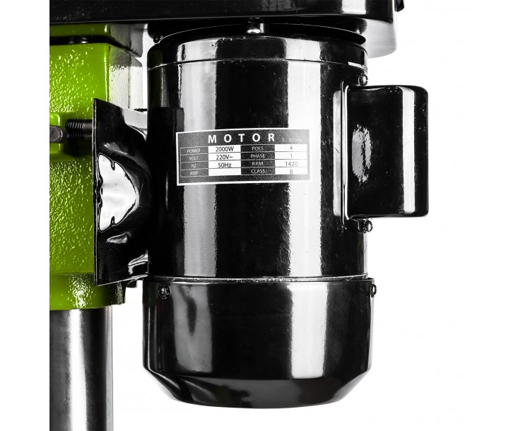 hFMluQIQ70hMdgXJJWDFGJjCMdDIr142bG4s6eKD