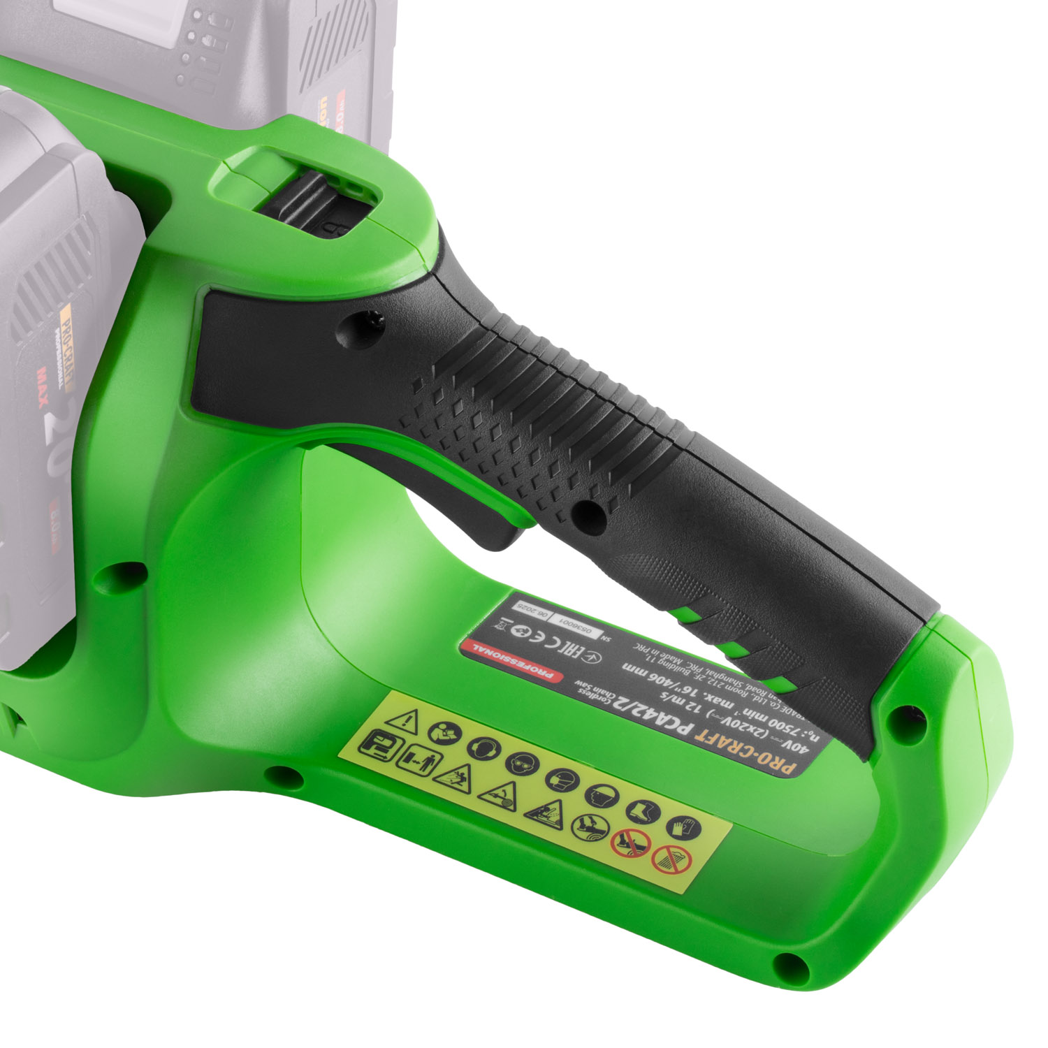 hGcBTbMiRLZ7nUdFucJhHDoxtasy9i0yzdxx3hBN