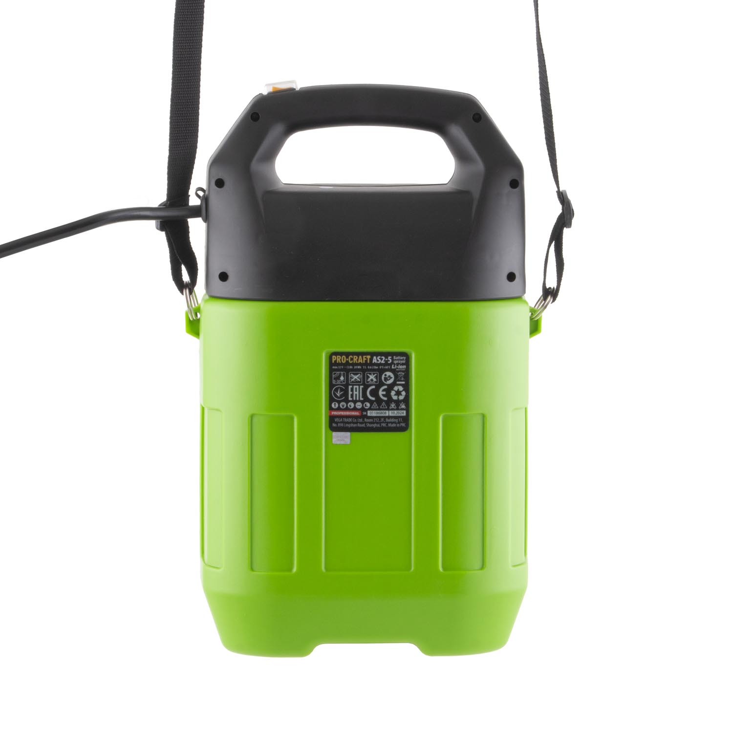 hIlwbEX73WxV1okGqg8qJkEcCWATnjGqhZSelk0G