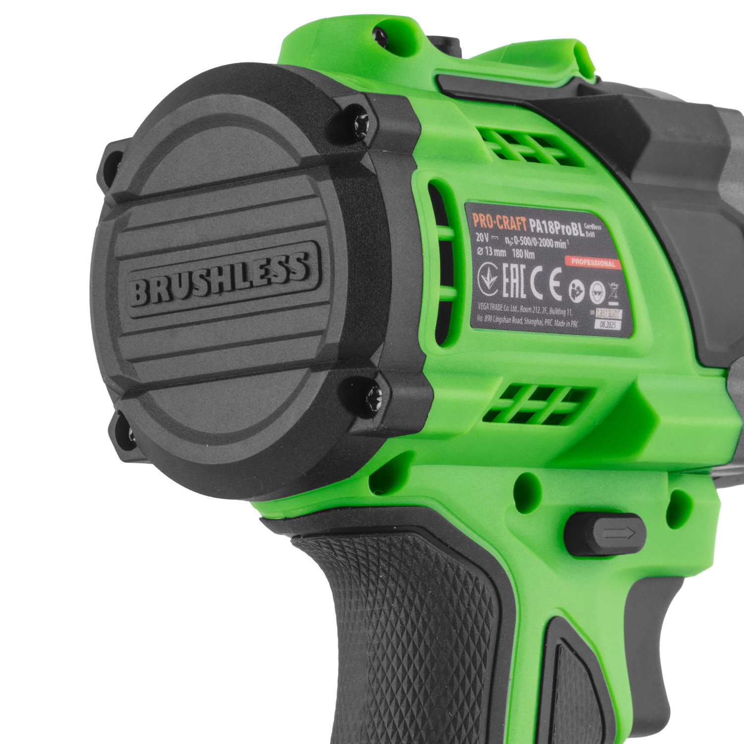 hKCGX5nlZ8q01dGBh4Dzyo8AsU67UsCAvwwm5ML8