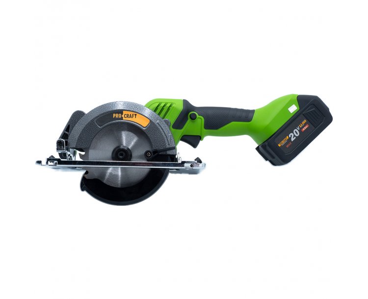 hT1NQZ5FDRU4PfU8vGgaUvCzceLOgbeFE6VnLO2N