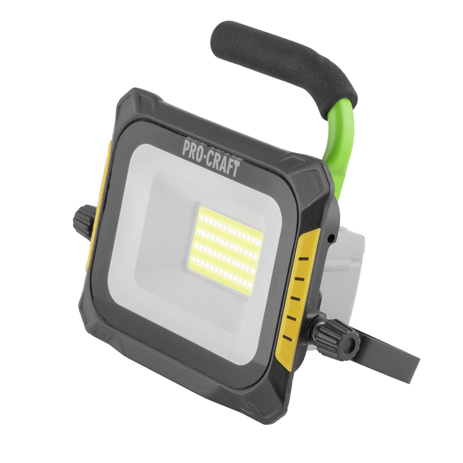 kúrenie a osvetlenie Procraft SIGP25SET | SIGP25SET kúrenie a osvetlenie Procraft SIGP25SET | SIGP25SET