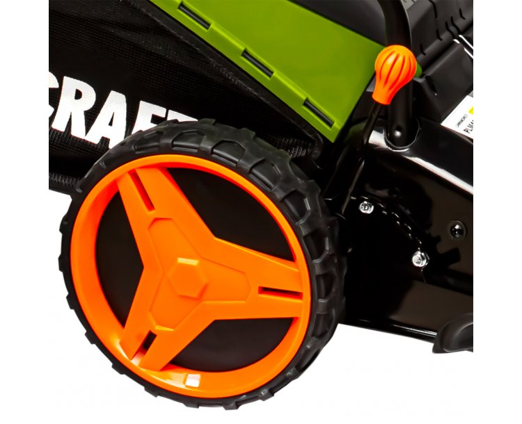 hWsvMesNwM2Jpgt0RizogAPOHtoWbPsxzlReNQ1D