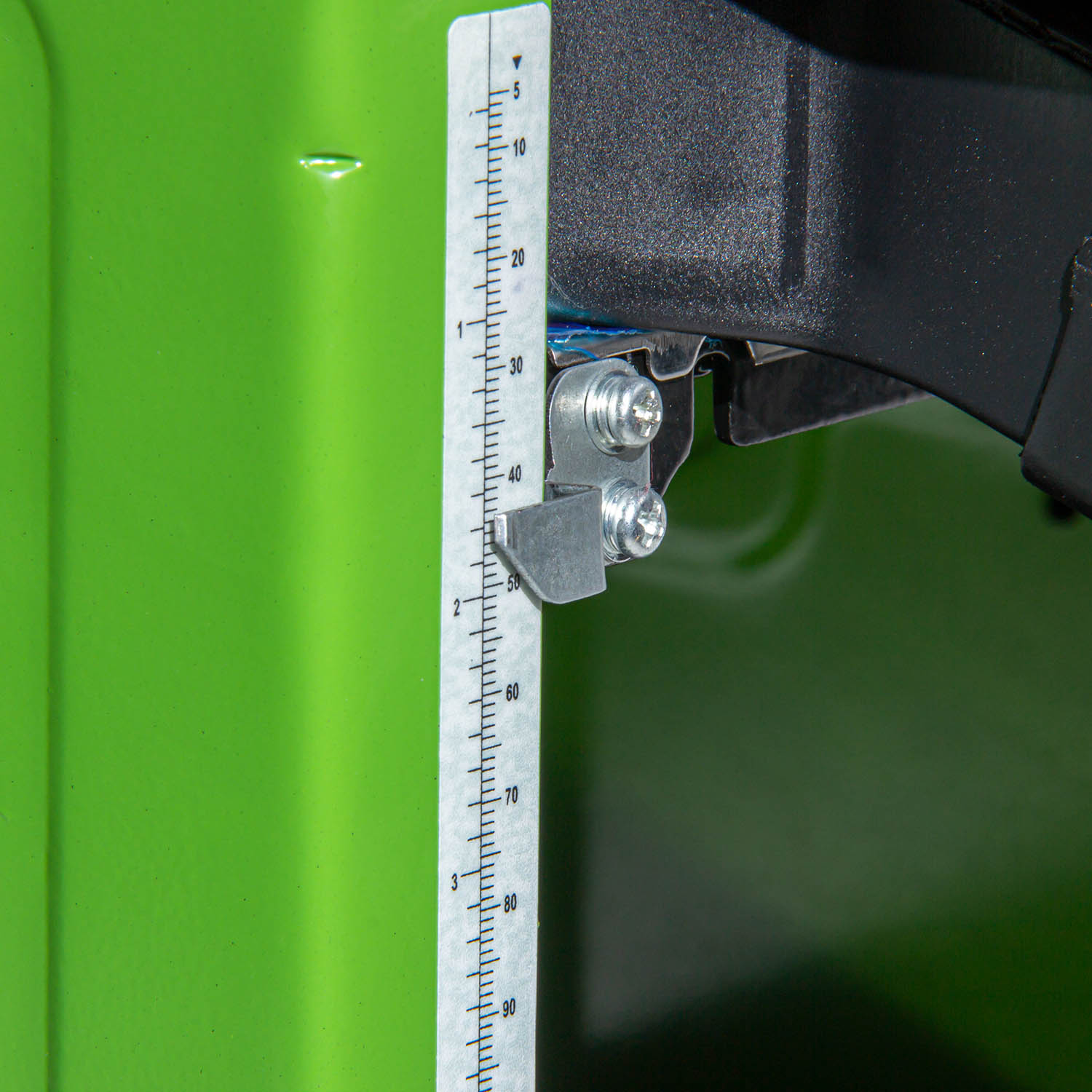 hY5eHkFxxx7RWiiYC0ArAd3gPFIxf4jeIMmsdnvY