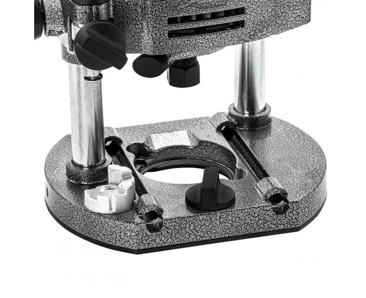 hb9D2w0DmkK2MhKOPAbAqRjDszqUErlO0BF2Jucy