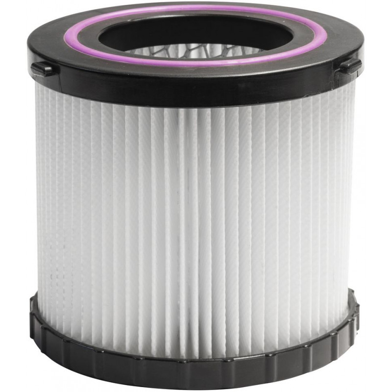 HEPA filter pre aku vysávače NTST 18 V HEPA filter pre aku vysávače NTST 18 V