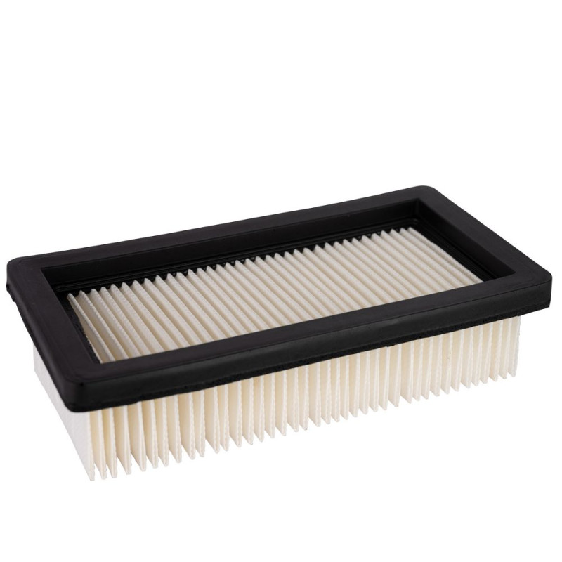 HEPA filter pre vysávač na popol GA 20-1200 2v1 HEPA filter pre vysávač na popol GA 20-1200 2v1