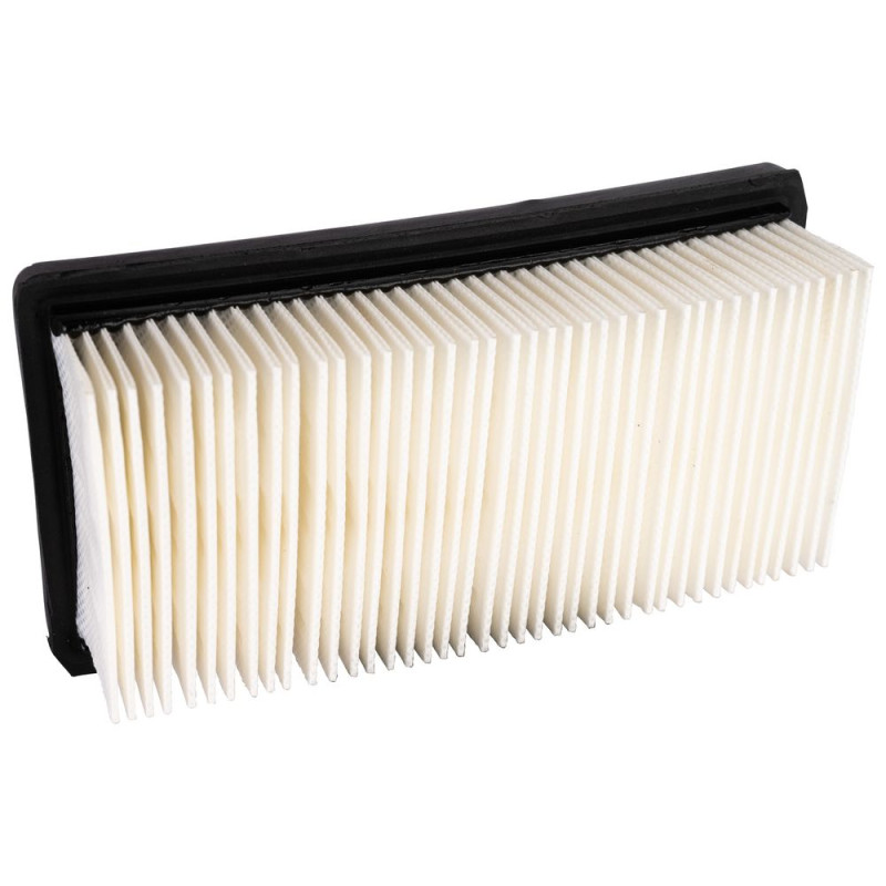 hepa-filter-pre-vysavac-na-popol-ga-20-1200-2v1-2