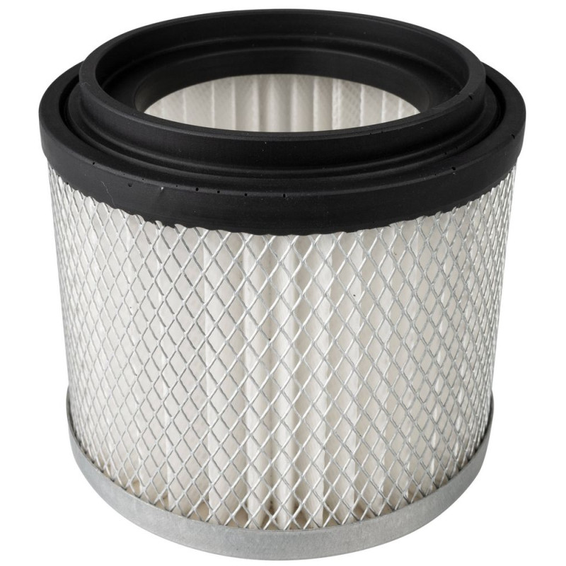 HEPA filter pre vysávač na popol GA 4-600.1 HEPA filter pre vysávač na popol GA 4-600.1