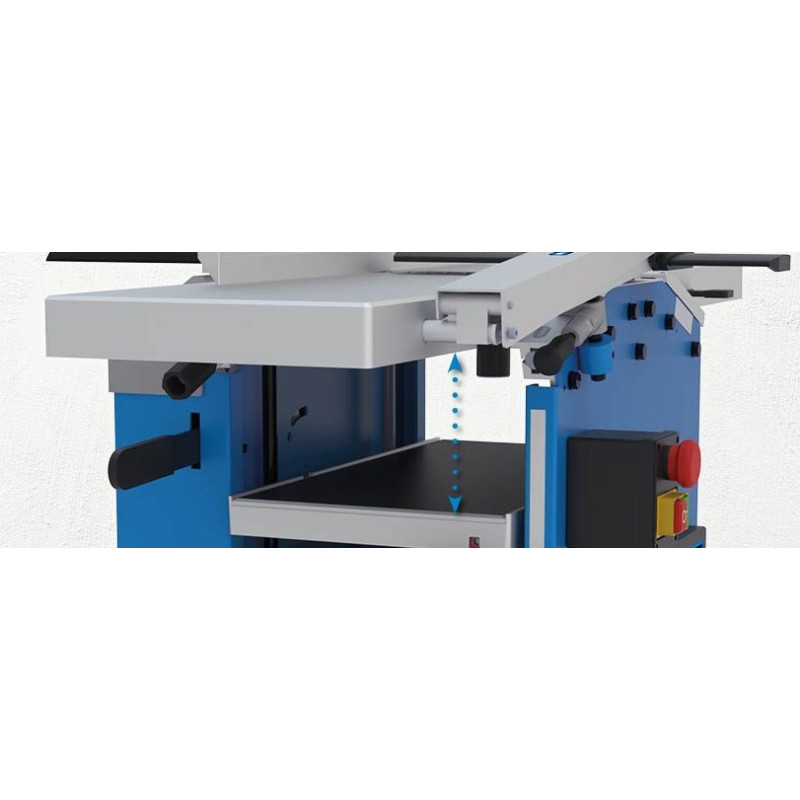 hoblovacka-s-pretahovackou-gadh-254230v-2