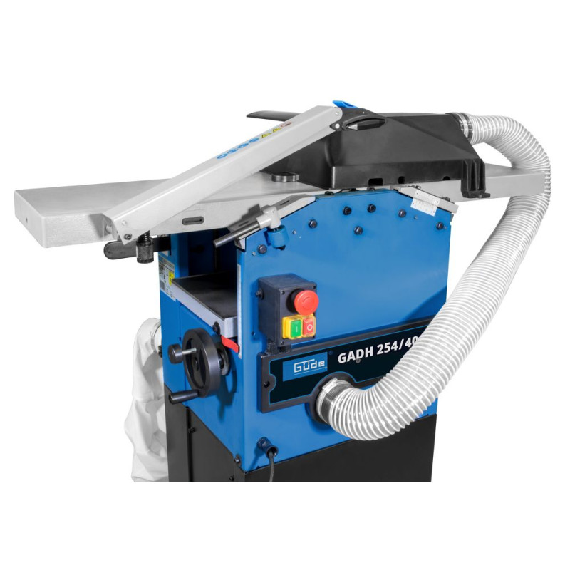 hoblovacka-s-pretahovackou-gadh-254400v-1