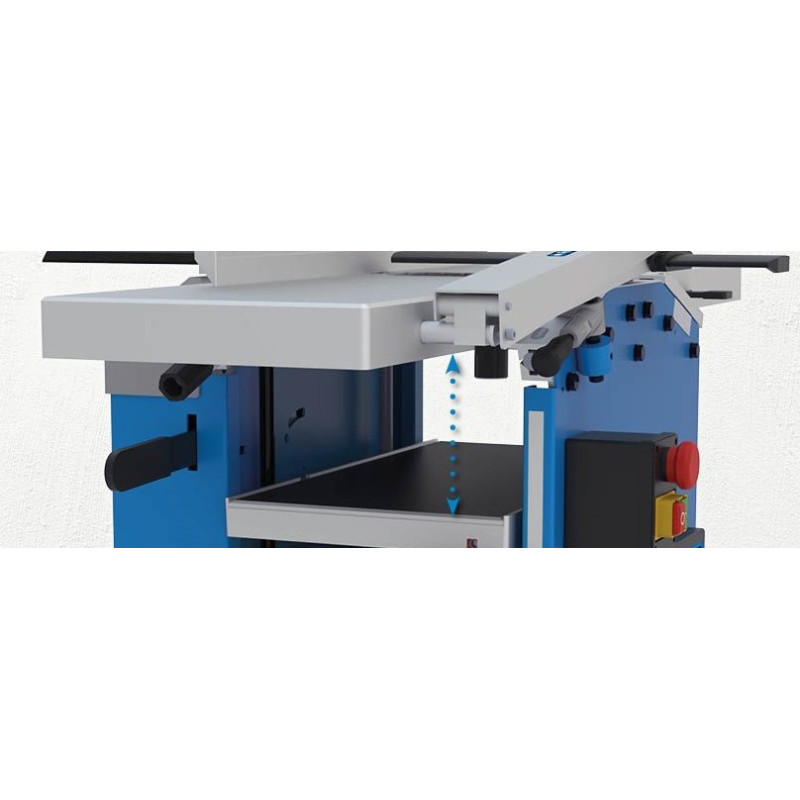 hoblovacka-s-pretahovackou-gadh-254400v-2