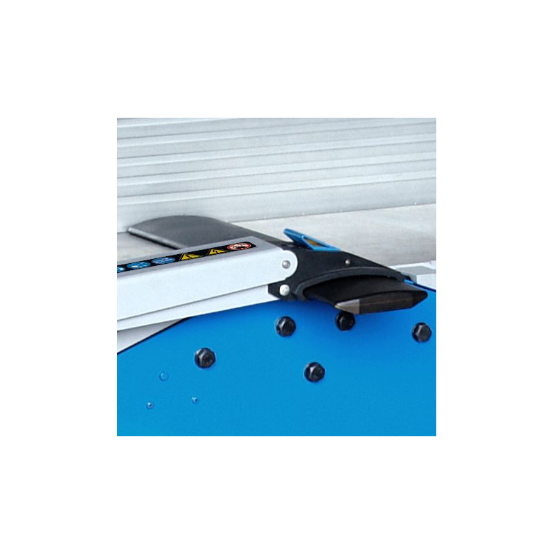 hoblovacka-s-pretahovackou-gadh-254400v-3