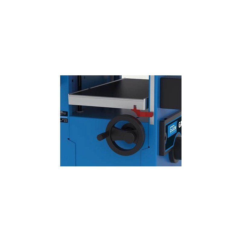hoblovacka-s-pretahovackou-gadh-254400v-4