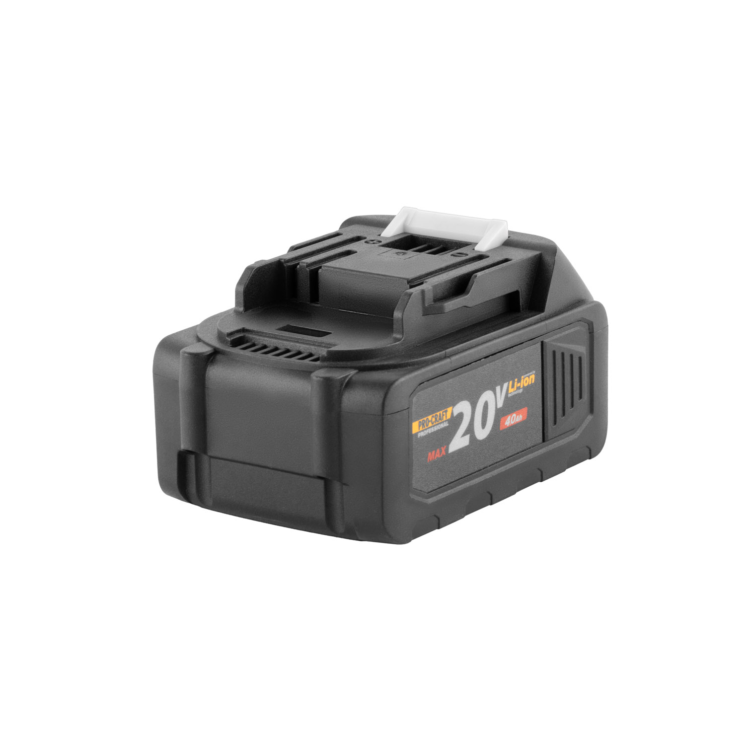 hpsni2UwPCToy32KdfMOe5s5xuTVOcckqncHww6X