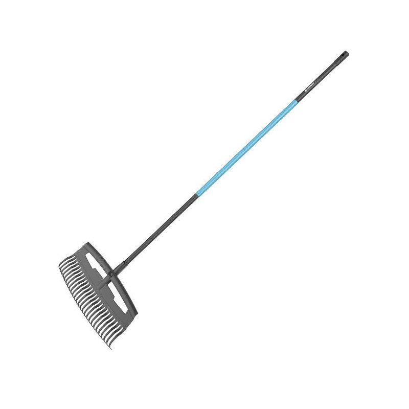 Hrable na lístie IDEAL PRO Hrable na lístie IDEAL PRO