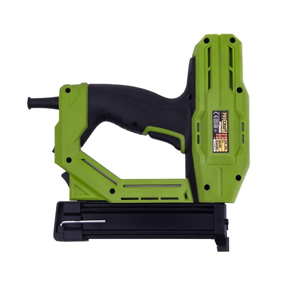 ht61IROgj7uXhcDSm70Oi4kI60ZuSt0FOBFligkm