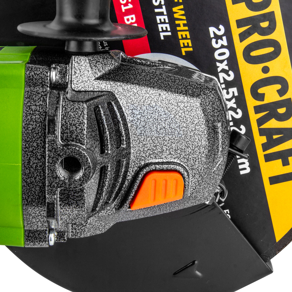 huWSdXujDrgs8Hal7X2LBR4m3YrzAanbMUgnvQHD