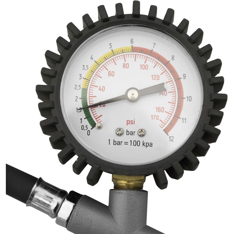hustilka-pneumatik-s-manometrom-121m
