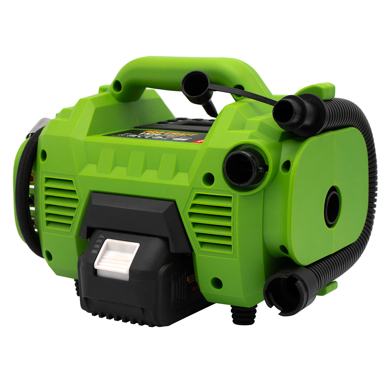 hx4Dlu8tH9jfvvMlm7iuR4SA2nxcSk12yMoVobIy