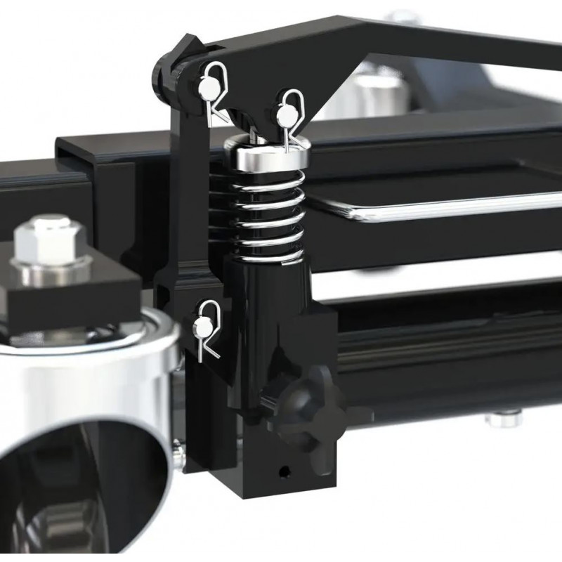 hydraulicka-pomocka-na-manevrovanie-s-vozidlom-ghrh-680300al-1
