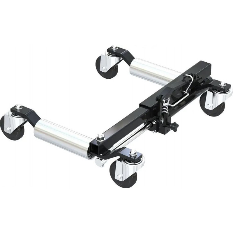 hydraulicka-pomocka-na-manevrovanie-s-vozidlom-ghrh-680300al