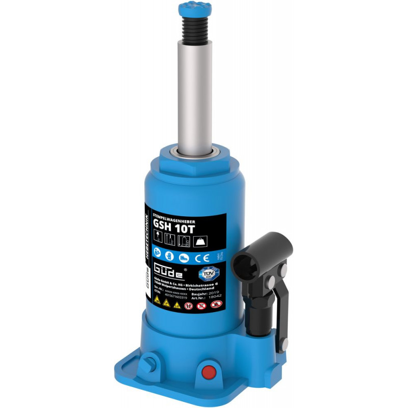 hydraulicky-zdvihak-gsh-10-t-1