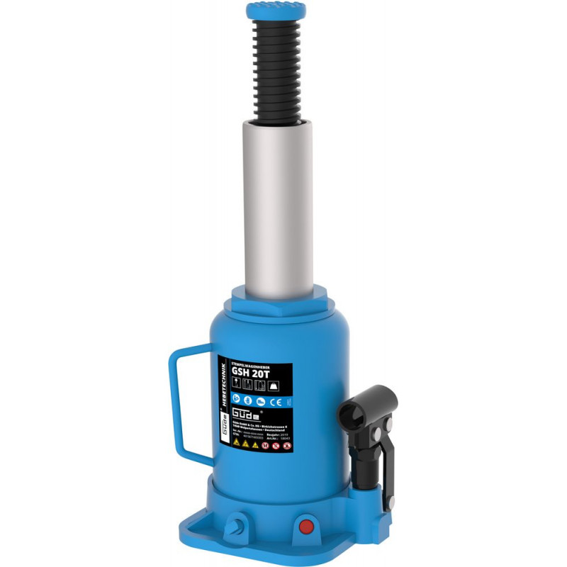 hydraulicky-zdvihak-gsh-20-t-1