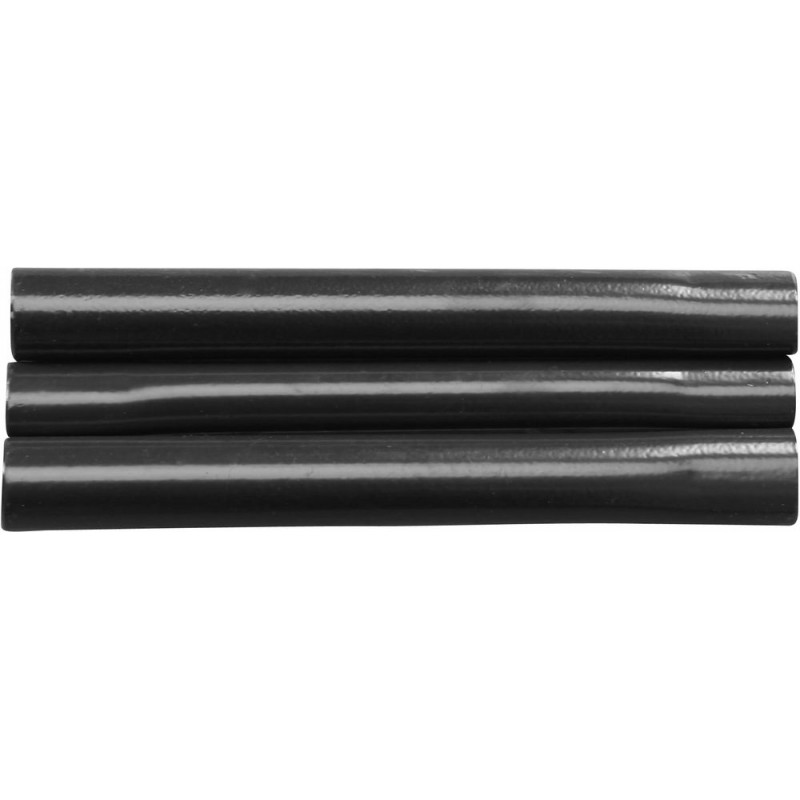 hydraulicky-zdvihak-gsh-20-t-2
