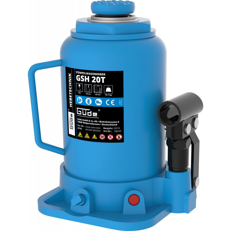 hydraulicky-zdvihak-gsh-20-t