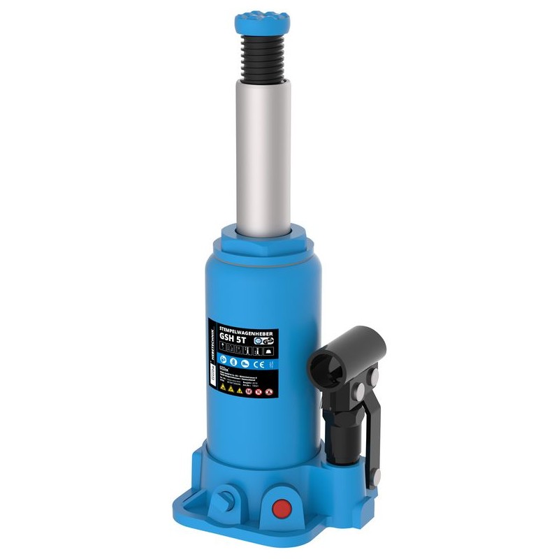 hydraulicky-zdvihak-gsh-5-t-1