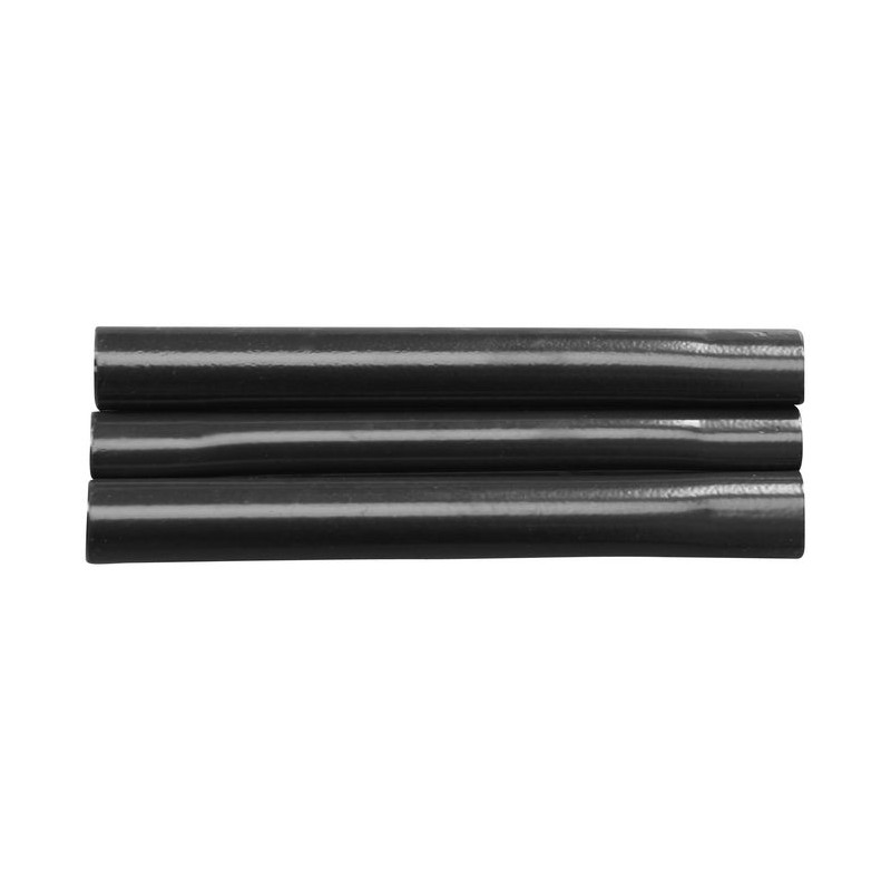 hydraulicky-zdvihak-gsh-5-t-2