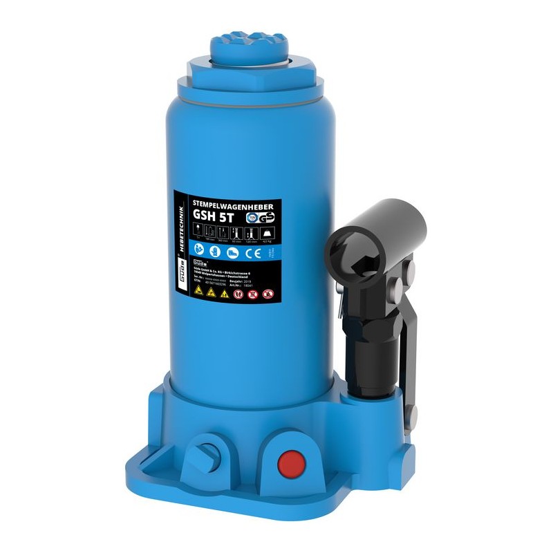 hydraulicky-zdvihak-gsh-5-t