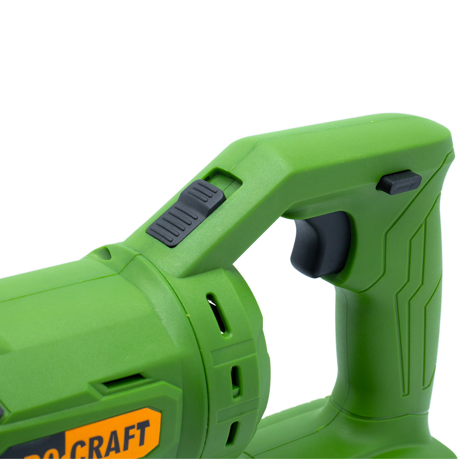 hzFpKtzlWx2u2b6WDM2WRVWqp40n4wqFKo7NSibc