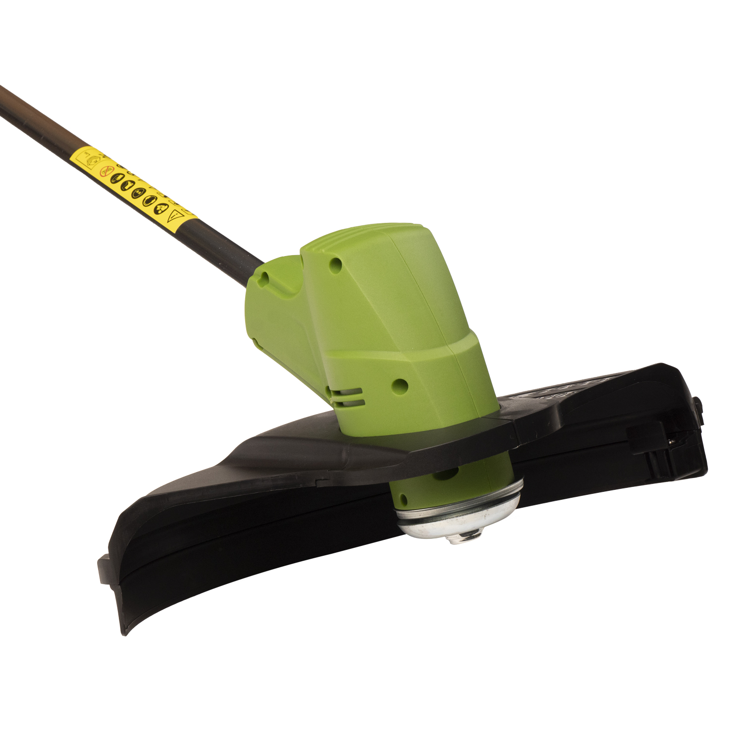 i48pTY0fOzqeYCjV8vK9qxEv6jep2pvbJ8uuXSRA