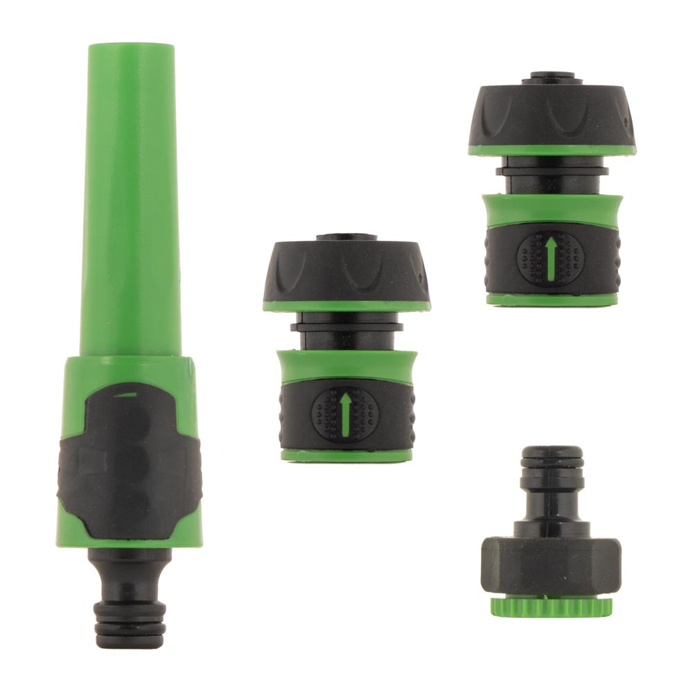 i7HjcDssimRbHSI2wo8YWy9AC5hzgGVmyV4TfmNp