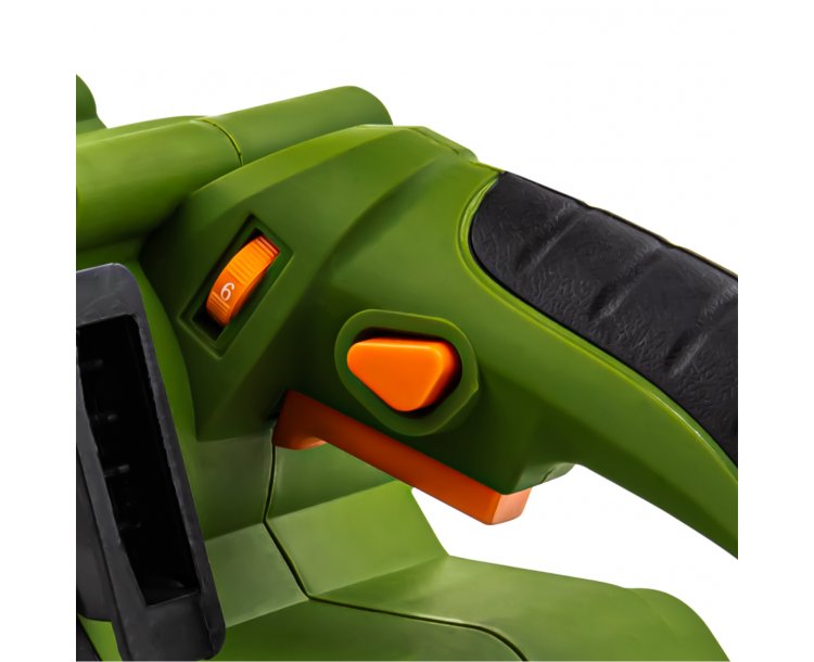 i7UbXf71uetjif3NBJda25NBPZJYgjxWUyGIoMOy