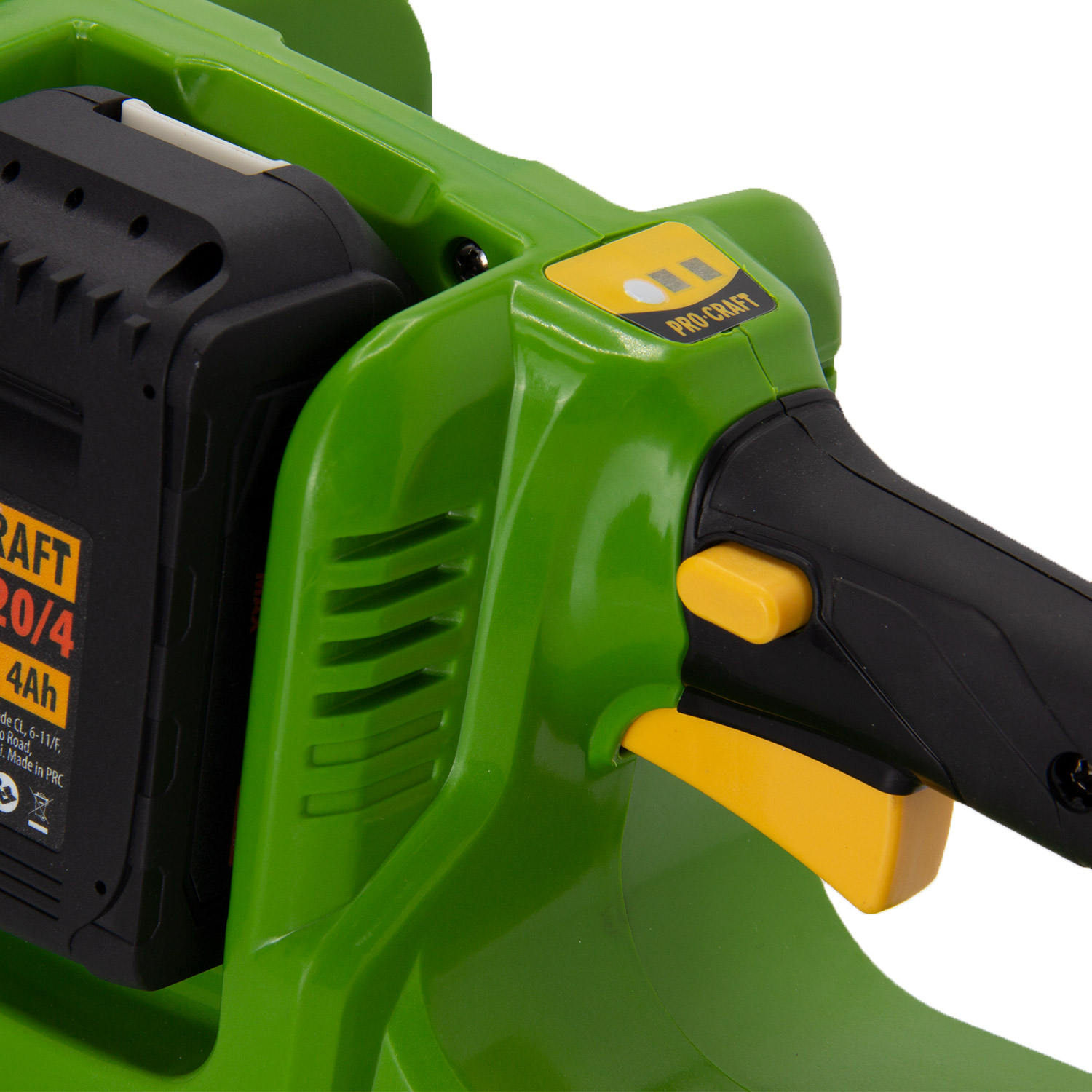 iEcRqaR35mow1XfkM145tEgc3BN66UhE5X7kz9Wg