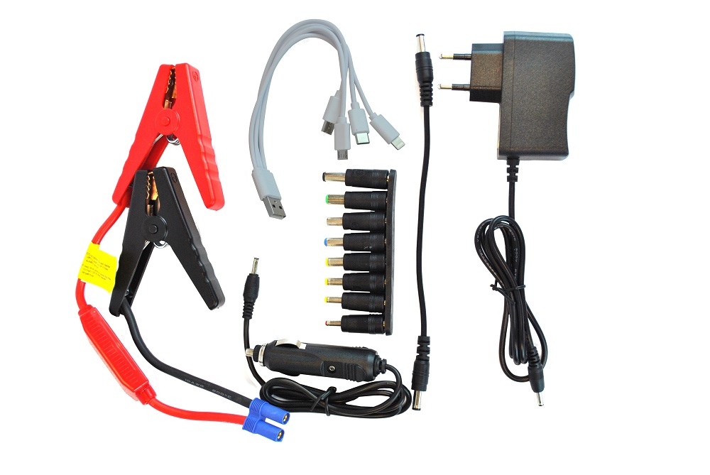 iHwJCW7e9t7oEX9wfSsvBJmbP2jQpYNIuVufPQpc