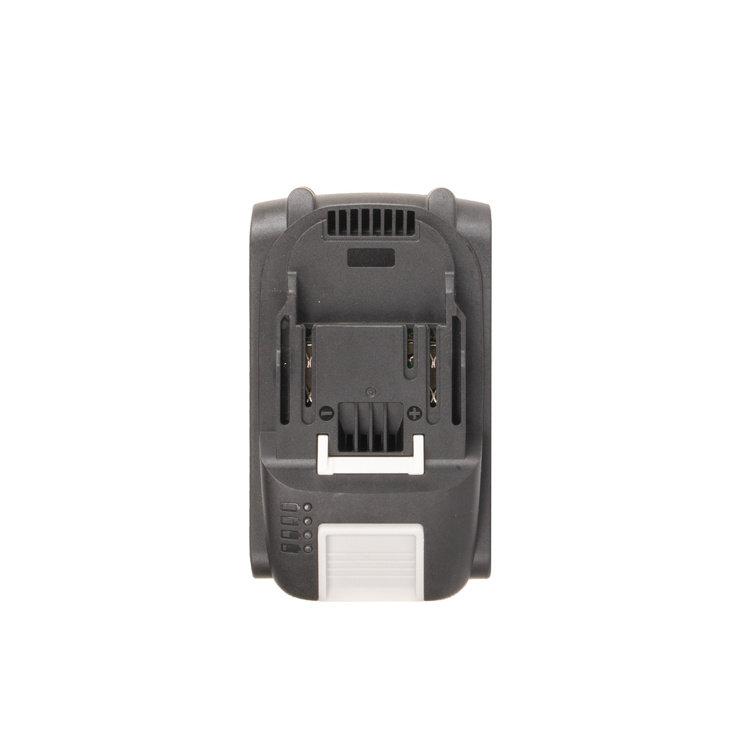 iJpiVHvv1fiDRRb35eMd6GcvH98OkDzTcll1x6l9