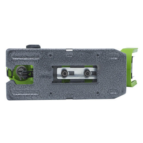 iM8jQGfHTJX4KeNJ9ODsjmGHIqeJzYar98bR0ijB