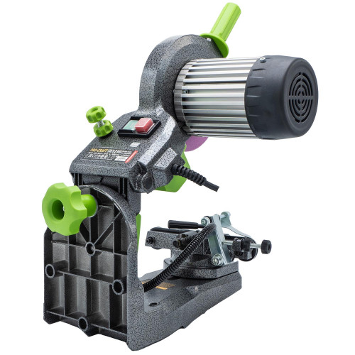 Procraft SK1250 brúska na pílové reťaze | SK1250 Procraft SK1250 brúska na pílové reťaze | SK1250