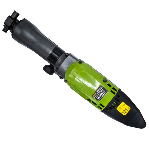 iPgTOZCMfjPvhwho5dxnyvcg0lyAJtal4bGwAfPw