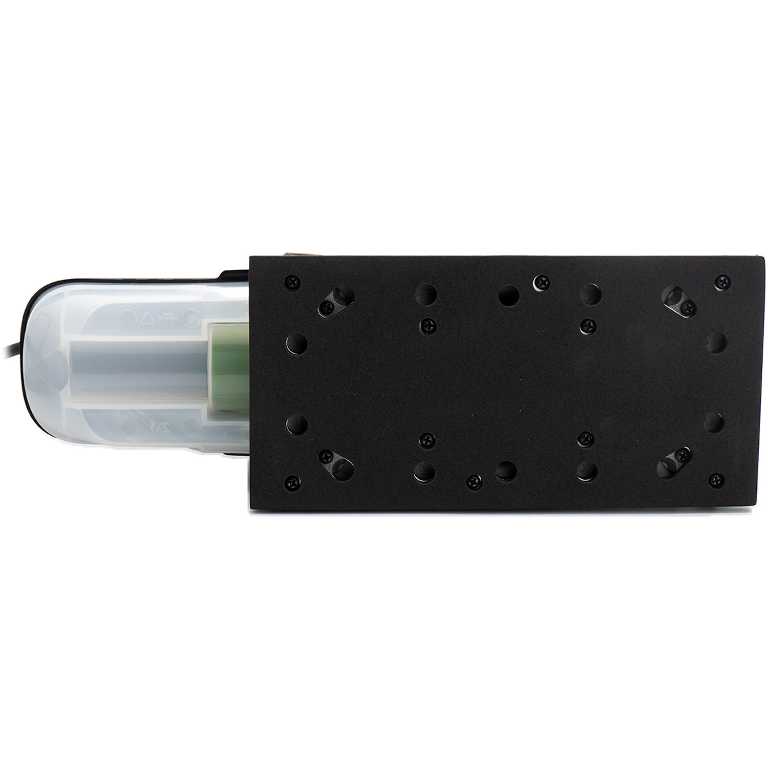 iUEglZQM1quIxDmVNCrsu3bNEqw9vWfqJje8Cs4J