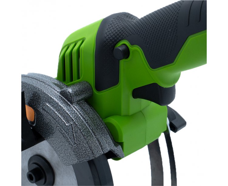 iWBQqv73EX72yxAUHwIAW5ivjjuL9GjP05QKMmJP