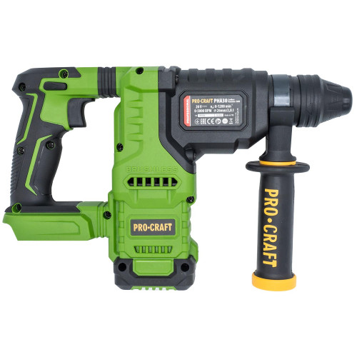 iWf7ABpkxZRoD8niozPwalGivwt6O1PmOlIK3ld9