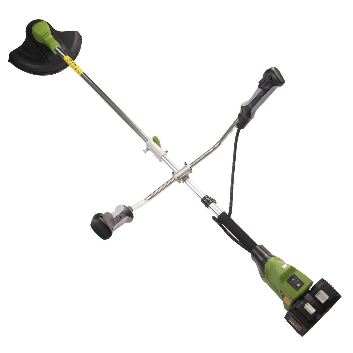 iZ5V29ldlj7bvLZqtm3ufKHo0f9jMdYNjd3locED